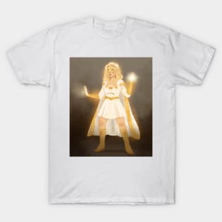 Starlight T-Shirt